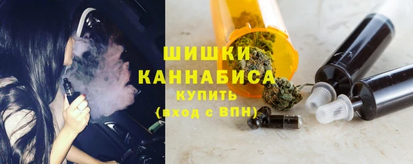 PSILOCYBIN Кукмор