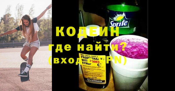 PSILOCYBIN Кукмор